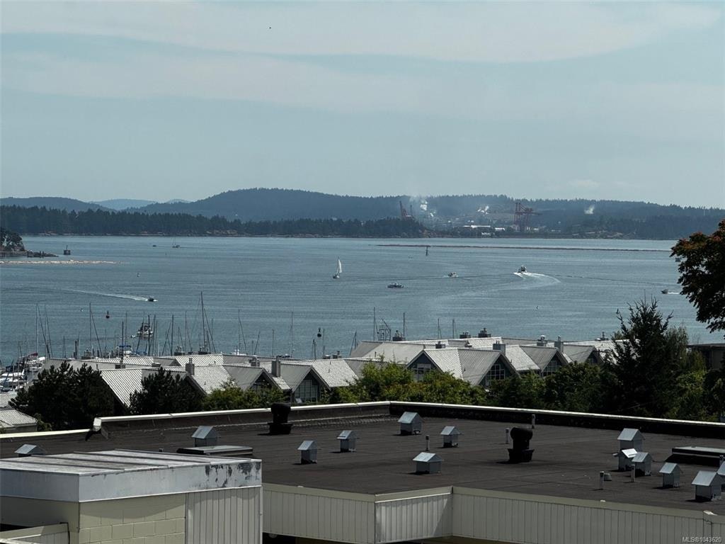275 Cypress Street, Nanaimo, BC, V9S 5J9 - 7