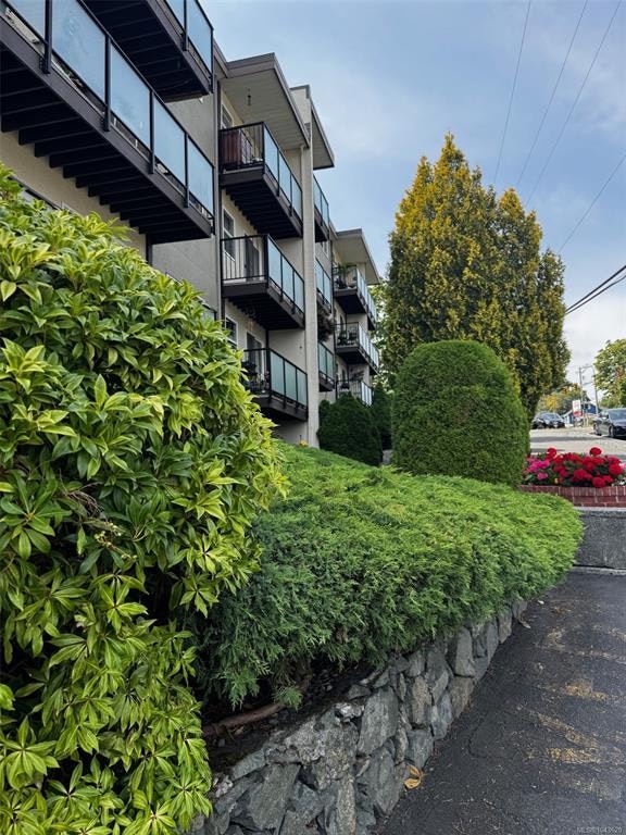 275 Cypress Street, Nanaimo, BC, V9S 5J9 - 10