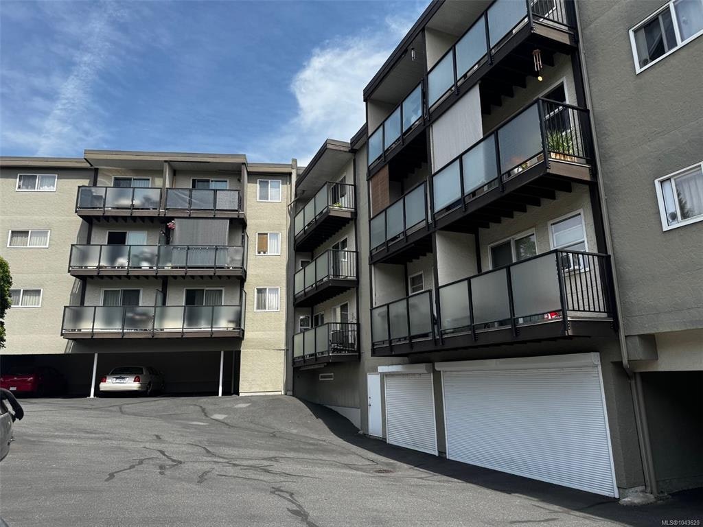 275 Cypress Street, Nanaimo, BC, V9S 5J9 - 2