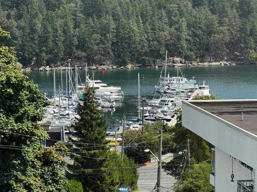 275 Cypress Street, Nanaimo, BC, V9S 5J9 - 6