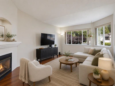 2893 Young Place - 2