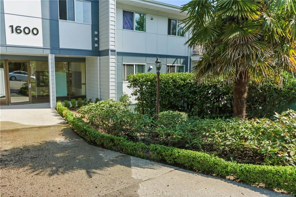 216-1600 Dufferin Crescent, Nanaimo, BC, V9S 5N2 - 22
