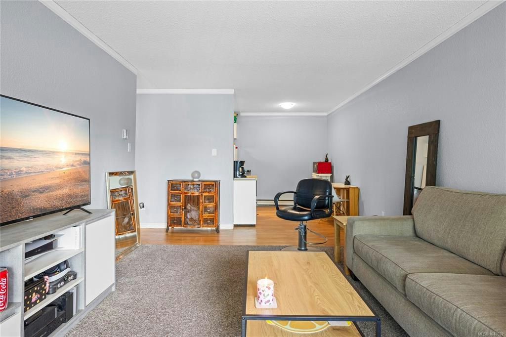 216-1600 Dufferin Crescent, Nanaimo, BC, V9S 5N2 - 15
