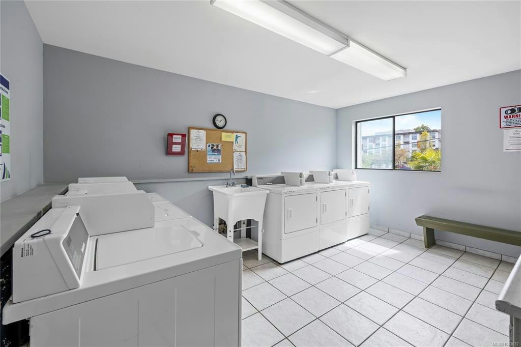 216-1600 Dufferin Crescent, Nanaimo, BC, V9S 5N2 - 18