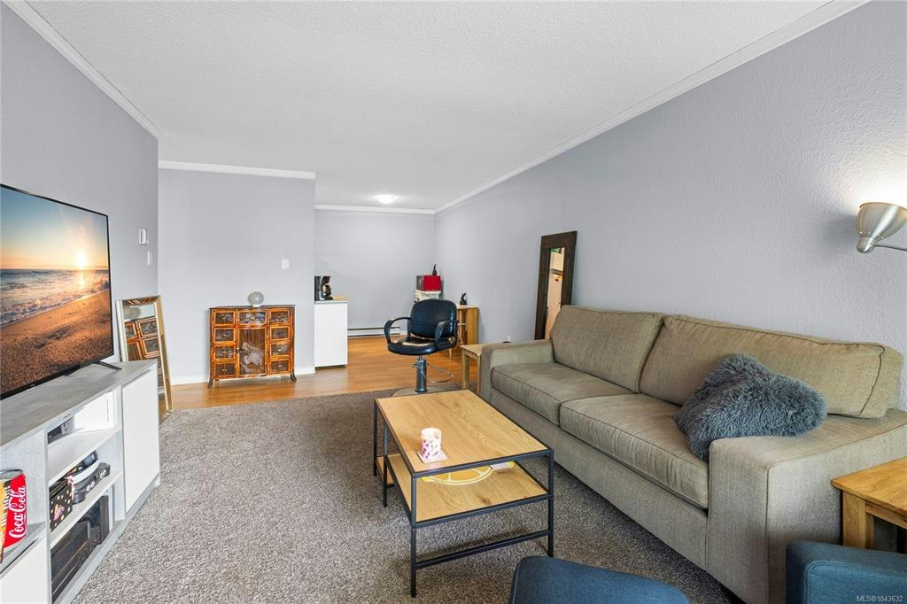 216-1600 Dufferin Crescent, Nanaimo, BC, V9S 5N2 - 14