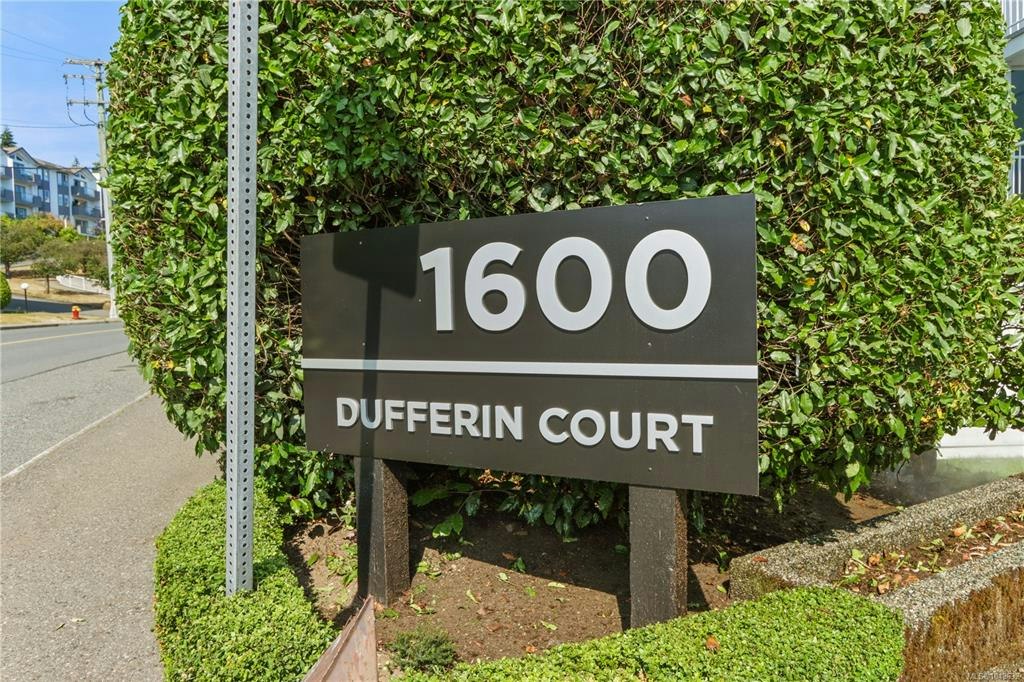 216-1600 Dufferin Crescent, Nanaimo, BC, V9S 5N2 - 20