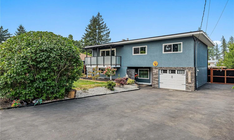 430 Elizabeth Road