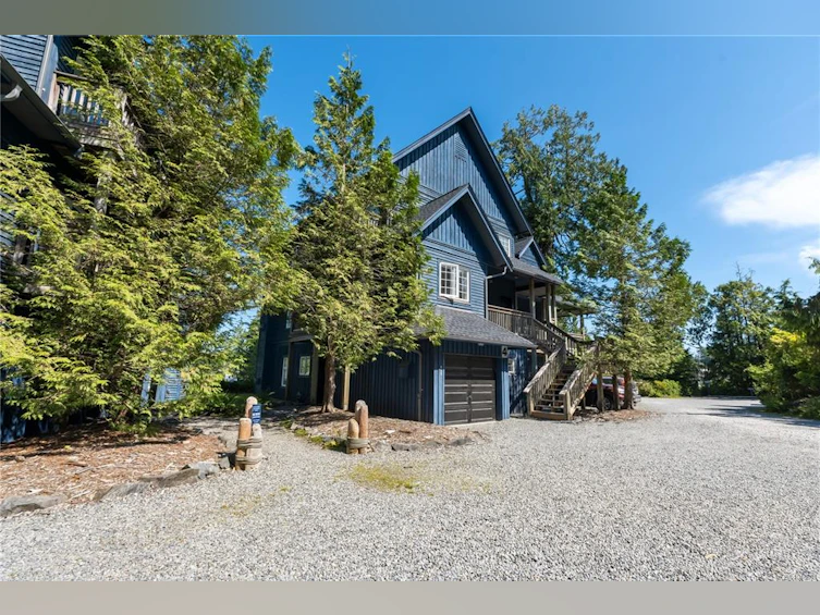 401-1971 Harbour Drive, Ucluelet, BC, V0R 3A0 - 29