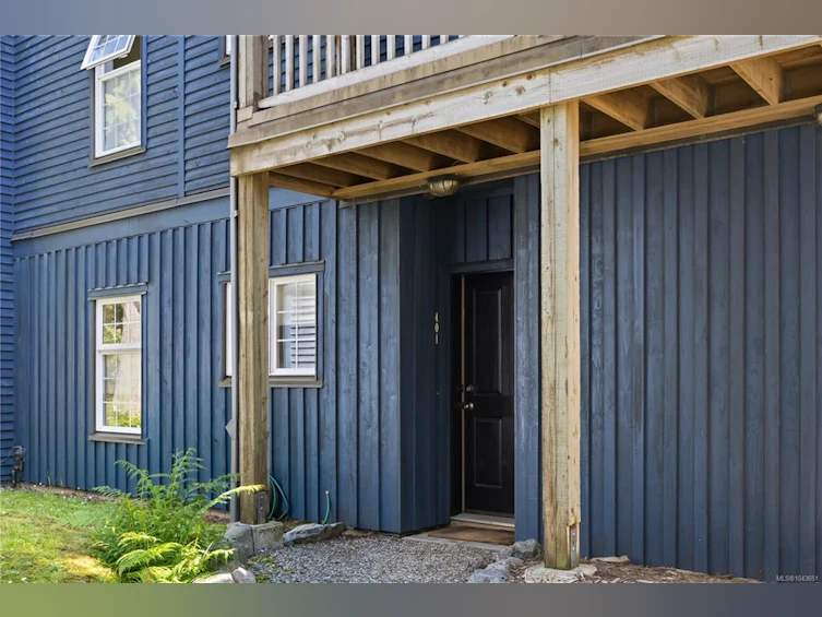 401-1971 Harbour Drive, Ucluelet, BC, V0R 3A0 - 27