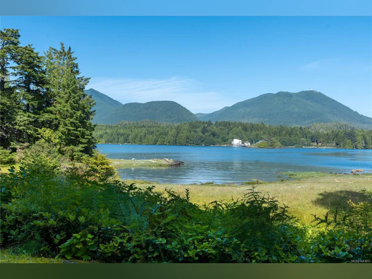 401-1971 Harbour Drive, Ucluelet, BC, V0R 3A0 - 26