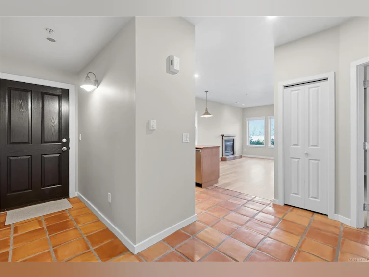 401-1971 Harbour Drive, Ucluelet, BC, V0R 3A0 - 19