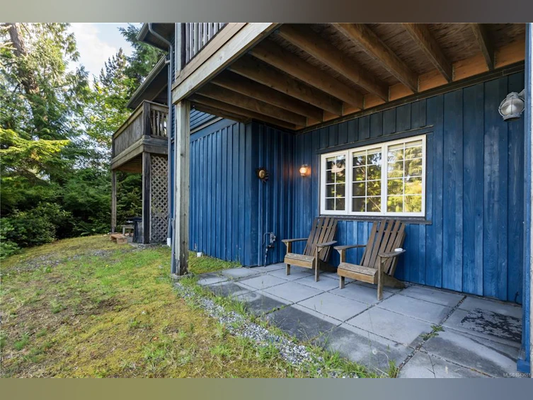 401-1971 Harbour Drive, Ucluelet, BC, V0R 3A0 - 24