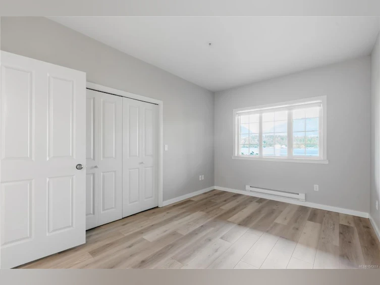 401-1971 Harbour Drive, Ucluelet, BC, V0R 3A0 - 9