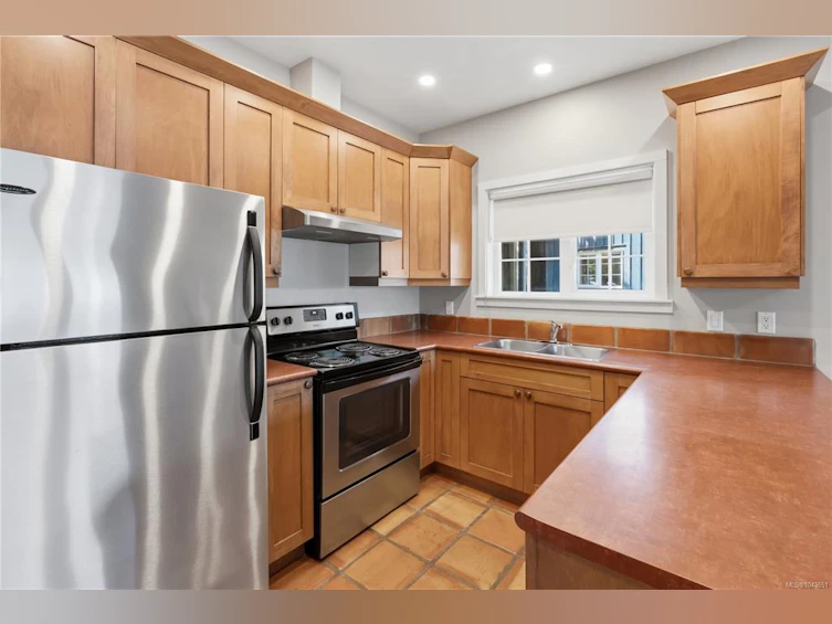 401-1971 Harbour Drive, Ucluelet, BC, V0R 3A0 - 12
