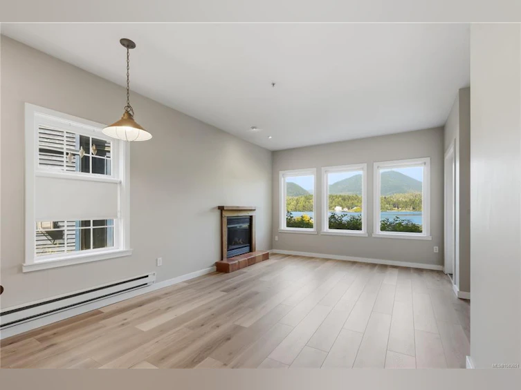401-1971 Harbour Drive, Ucluelet, BC, V0R 3A0 - 4