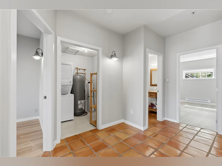 401-1971 Harbour Drive, Ucluelet, BC, V0R 3A0 - 14