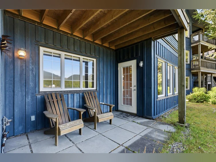 401-1971 Harbour Drive, Ucluelet, BC, V0R 3A0 - 23