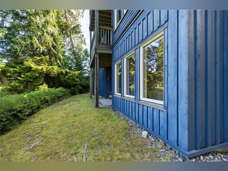 401-1971 Harbour Drive, Ucluelet, BC, V0R 3A0 - 25
