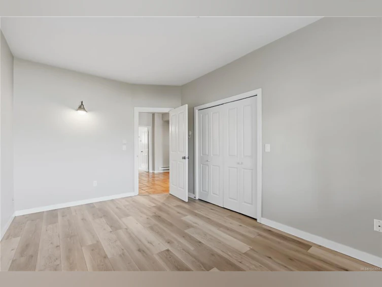401-1971 Harbour Drive, Ucluelet, BC, V0R 3A0 - 15