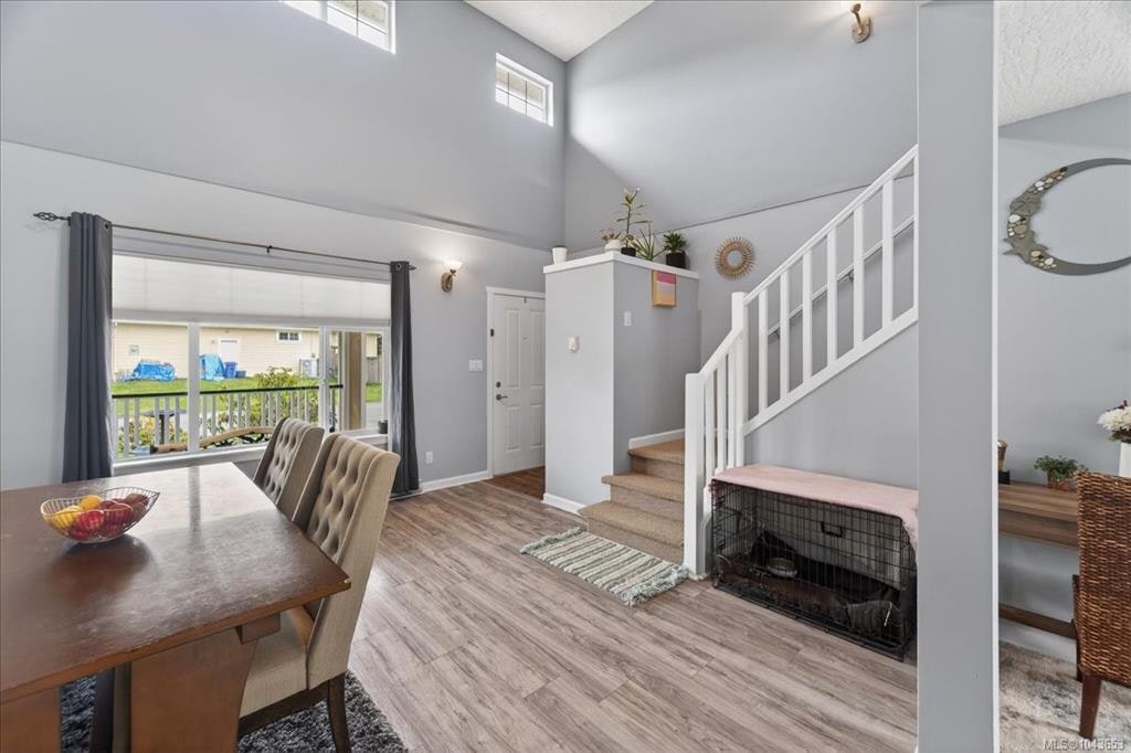 2460 Driftwood Place, Sooke, BC, V9Z 1H7