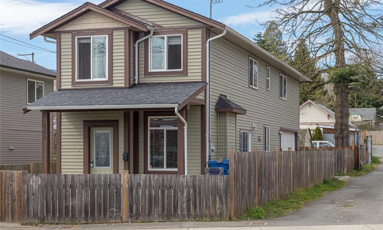 144 Victoria Road
