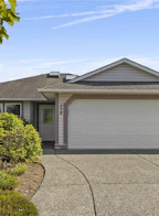 238 Strawberry Crescent