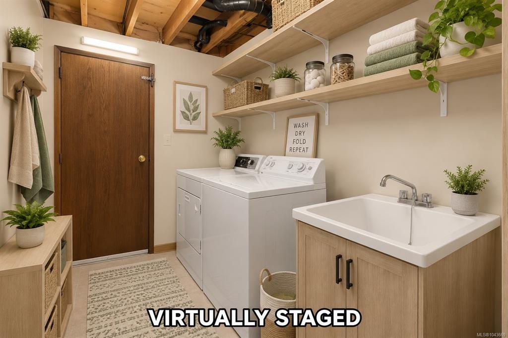 6158 Somenos Road, Duncan, BC, V9L 4E5 - 38