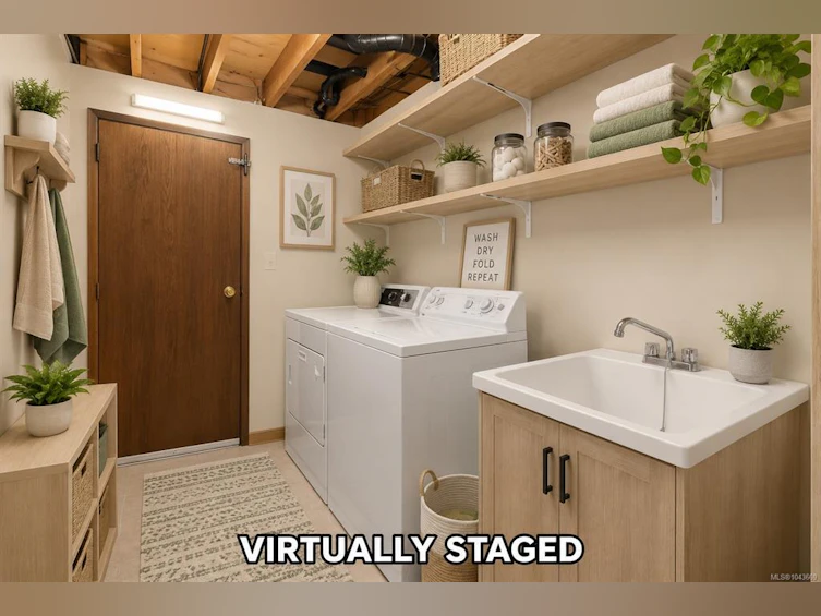 6158 Somenos Road, Duncan, BC, V9L 4E5 - 38