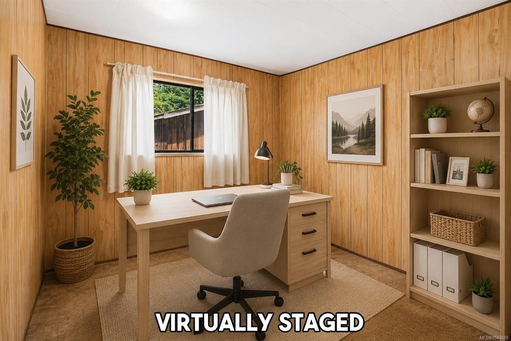 6158 Somenos Road, Duncan, BC, V9L 4E5 - 34