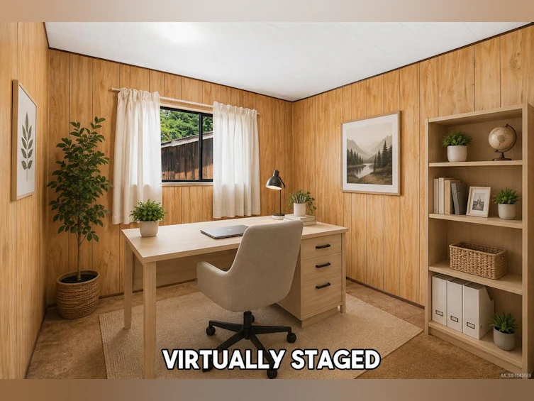 6158 Somenos Road, Duncan, BC, V9L 4E5 - 34