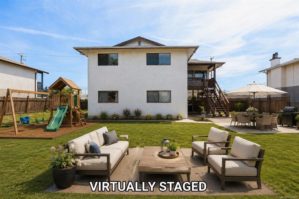 6158 Somenos Road, Duncan, BC, V9L 4E5 - 42