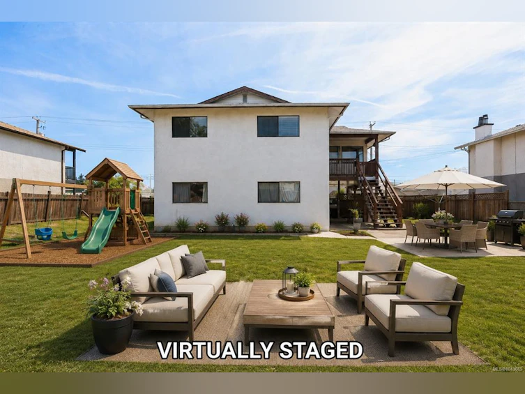 6158 Somenos Road, Duncan, BC, V9L 4E5 - 42