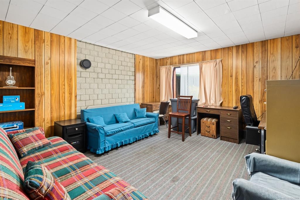 6158 Somenos Road, Duncan, BC, V9L 4E5 - 28