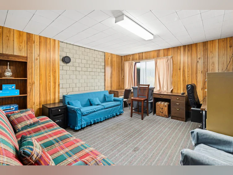 6158 Somenos Road, Duncan, BC, V9L 4E5 - 28