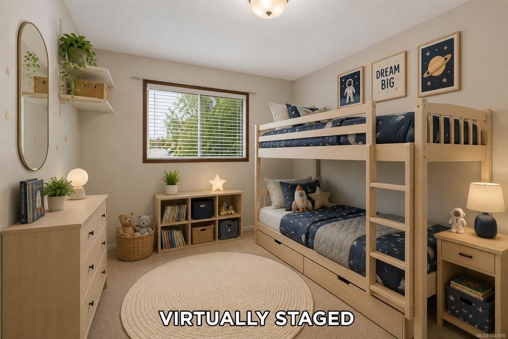 6158 Somenos Road, Duncan, BC, V9L 4E5 - 18