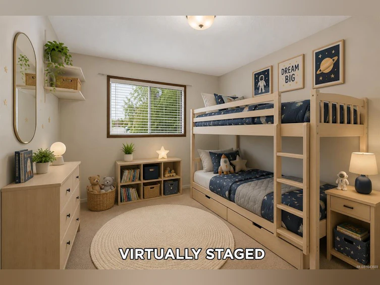 6158 Somenos Road, Duncan, BC, V9L 4E5 - 18