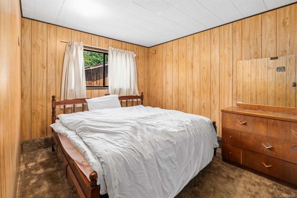 6158 Somenos Road, Duncan, BC, V9L 4E5 - 33