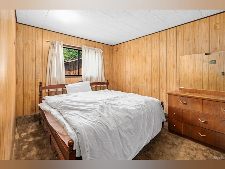 6158 Somenos Road, Duncan, BC, V9L 4E5 - 33