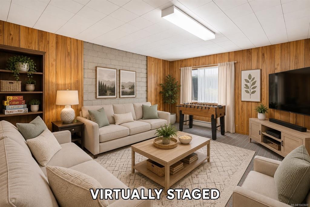 6158 Somenos Road, Duncan, BC, V9L 4E5 - 29