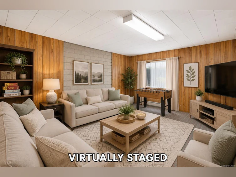 6158 Somenos Road, Duncan, BC, V9L 4E5 - 29