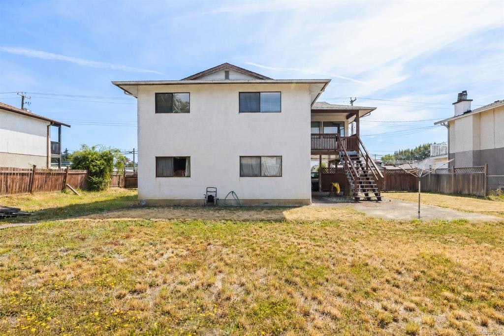 6158 Somenos Road, Duncan, BC, V9L 4E5 - 41