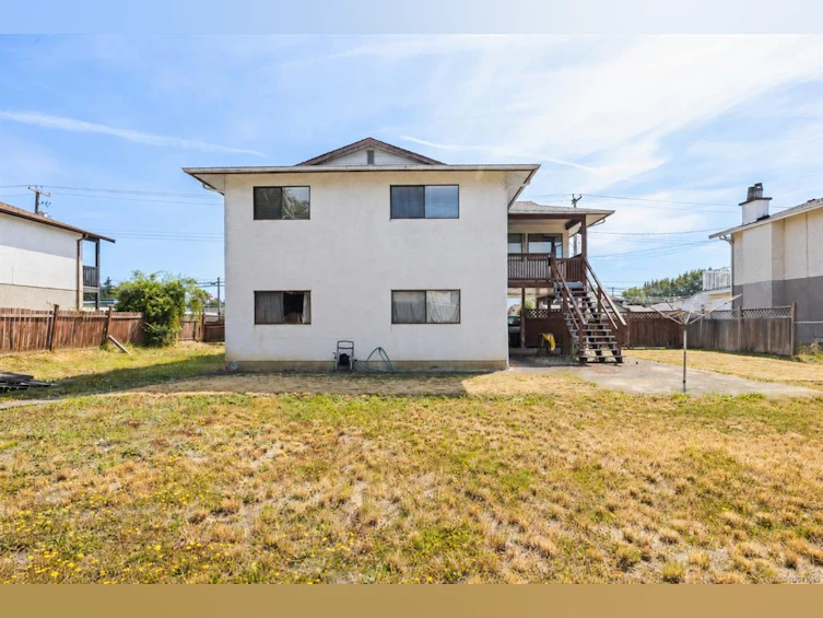 6158 Somenos Road, Duncan, BC, V9L 4E5 - 41