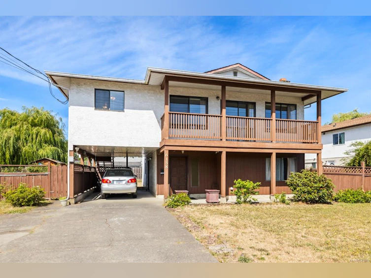 6158 Somenos Road, Duncan, BC, V9L 4E5 - 3