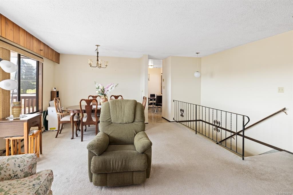 6158 Somenos Road, Duncan, BC, V9L 4E5 - 8