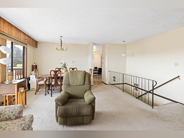 6158 Somenos Road, Duncan, BC, V9L 4E5 - 8