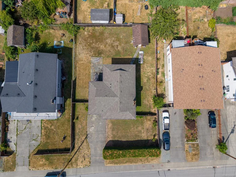 6158 Somenos Road, Duncan, BC, V9L 4E5 - 2