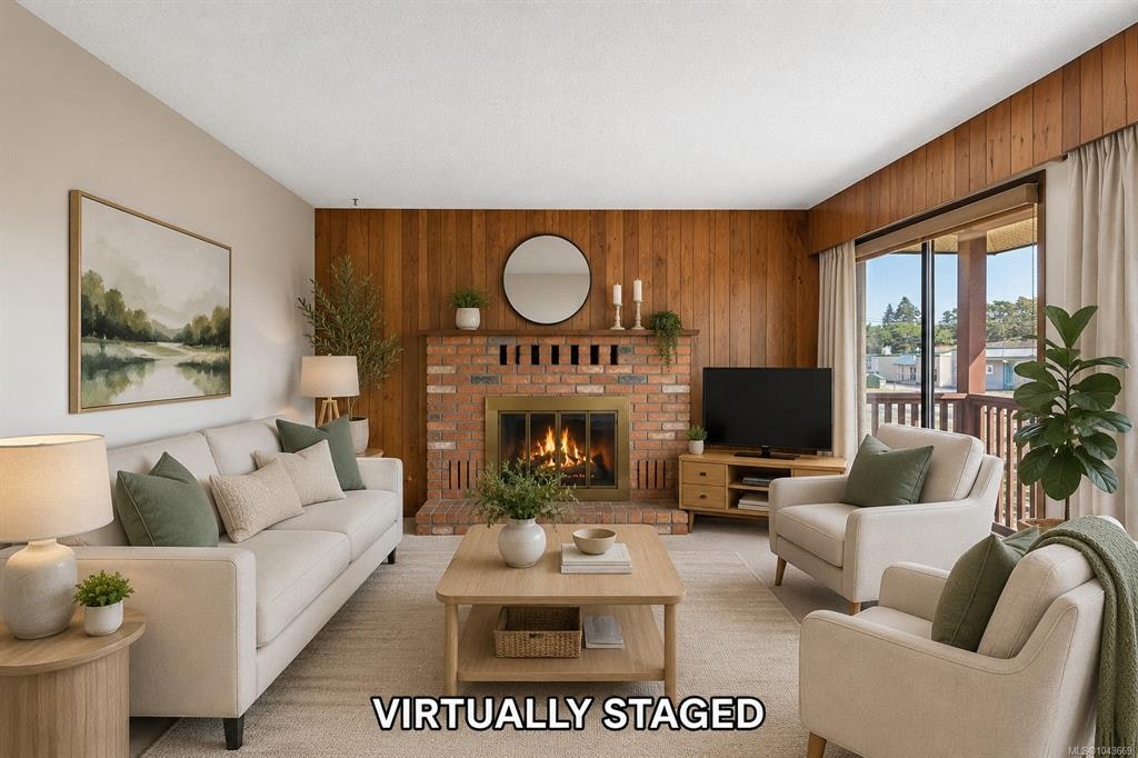 6158 Somenos Road, Duncan, BC, V9L 4E5 - 7