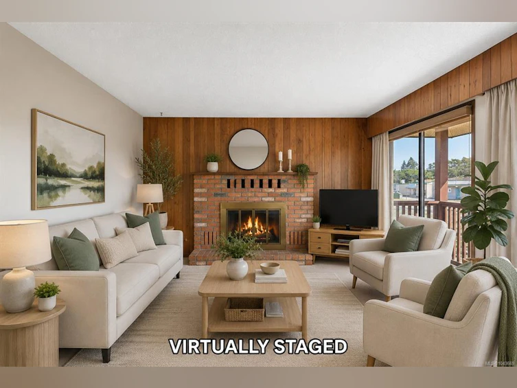 6158 Somenos Road, Duncan, BC, V9L 4E5 - 7