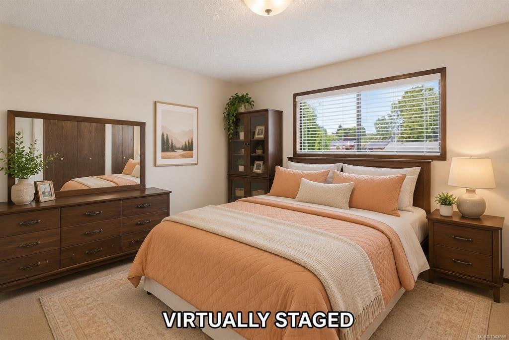 6158 Somenos Road, Duncan, BC, V9L 4E5 - 24