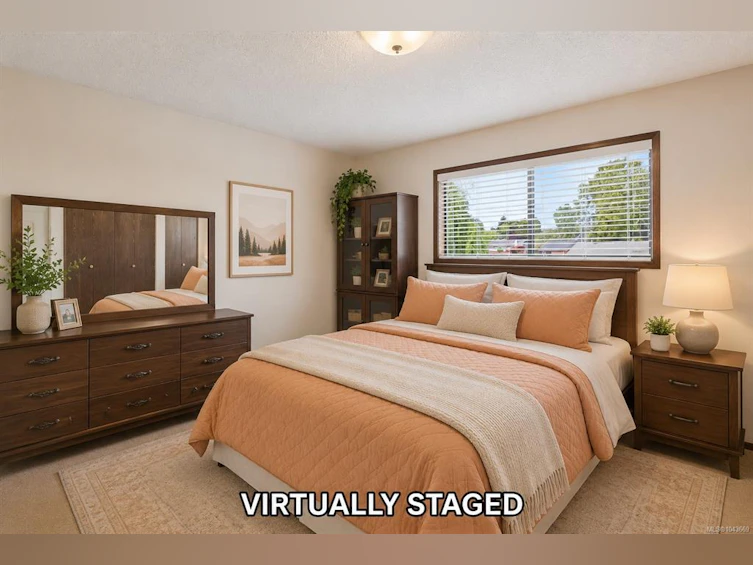 6158 Somenos Road, Duncan, BC, V9L 4E5 - 24
